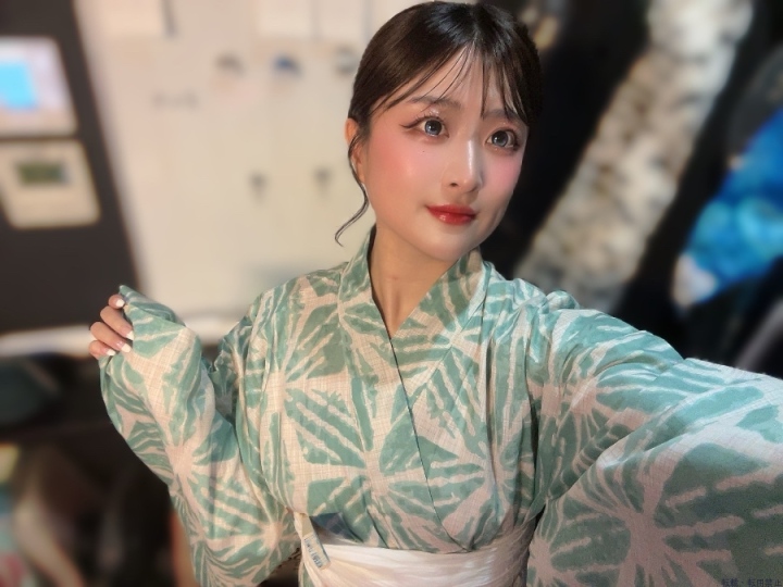 ブログ写真