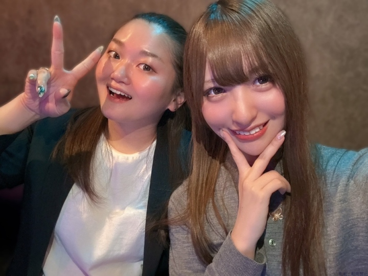 ブログ写真