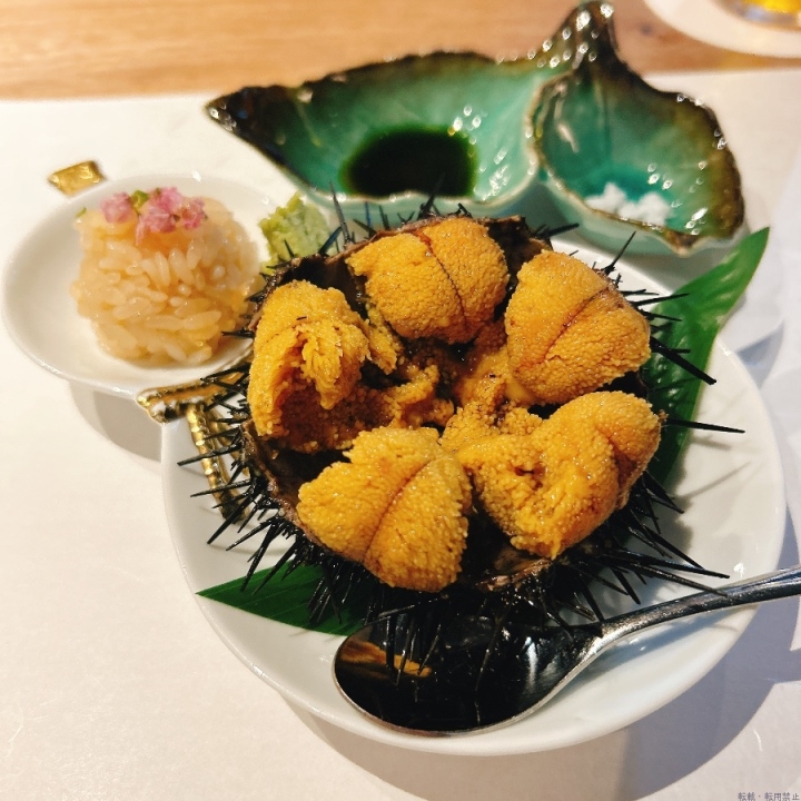 ブログ写真