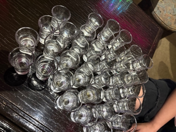 ブログ写真