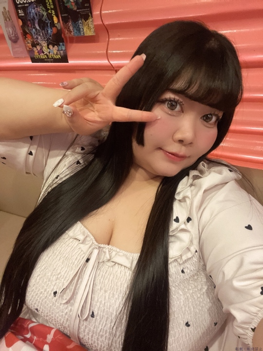 ブログ写真