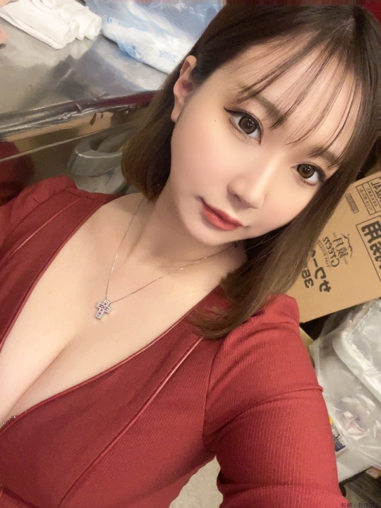 ブログ写真