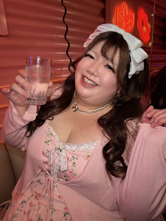 ブログ写真