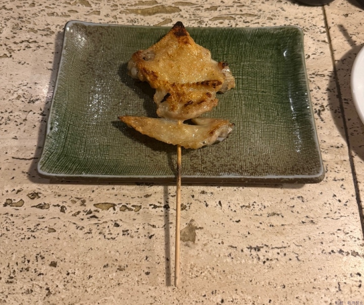 ブログ写真