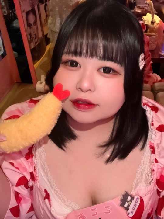 ブログ写真
