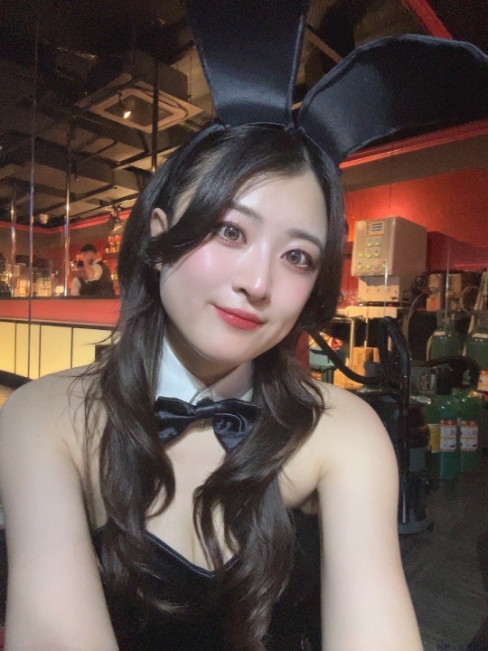 ブログ写真
