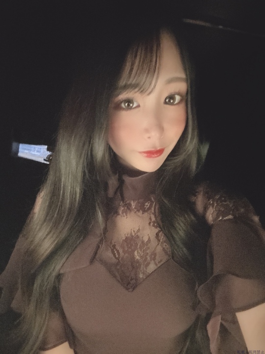 ブログ写真