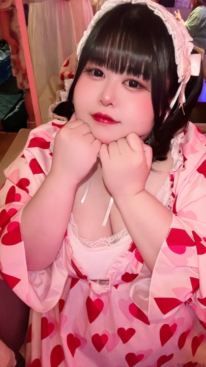 ブログ写真