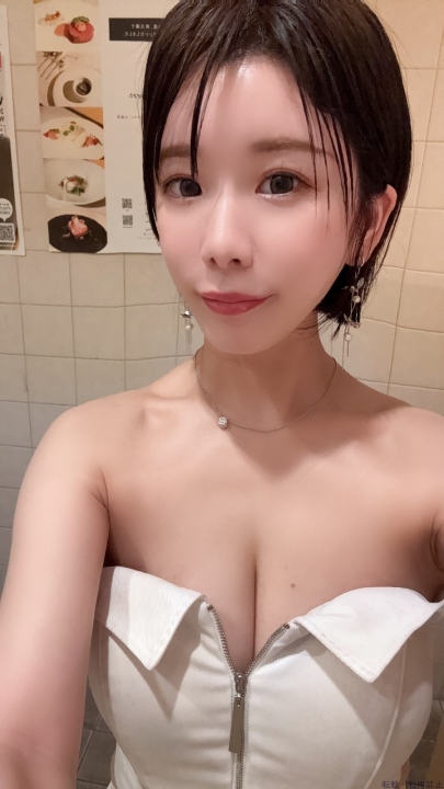 ブログ写真