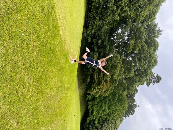ブログ写真
