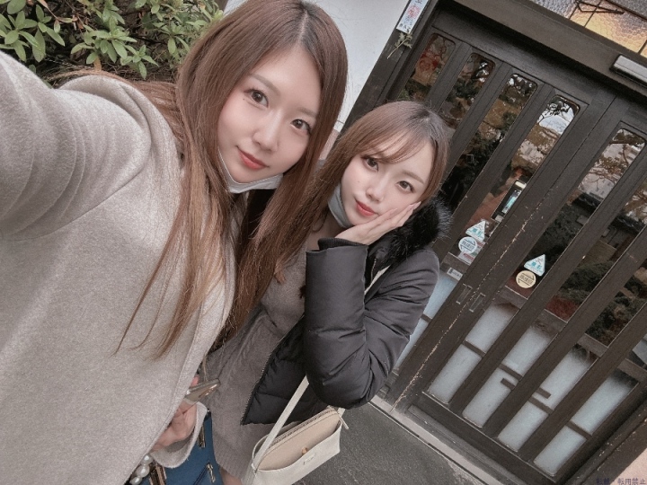ブログ写真