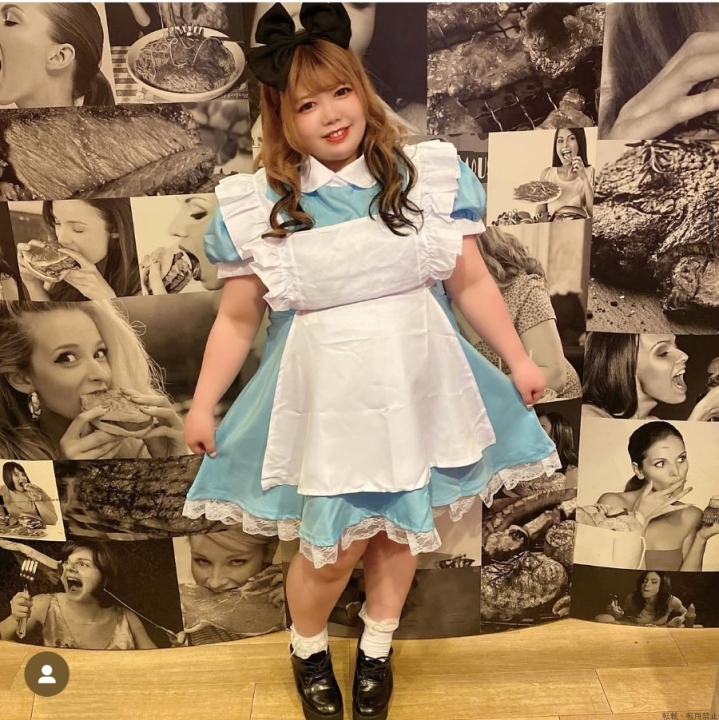 ブログ写真