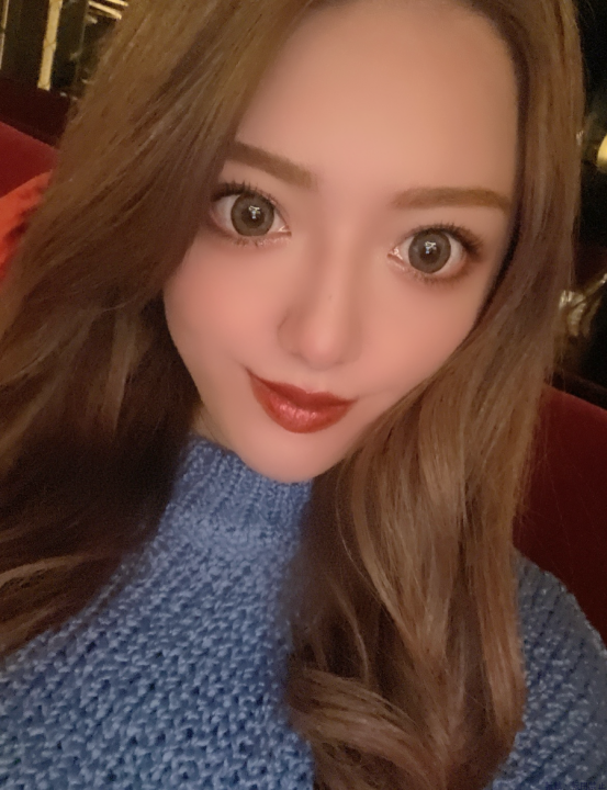 ブログ写真