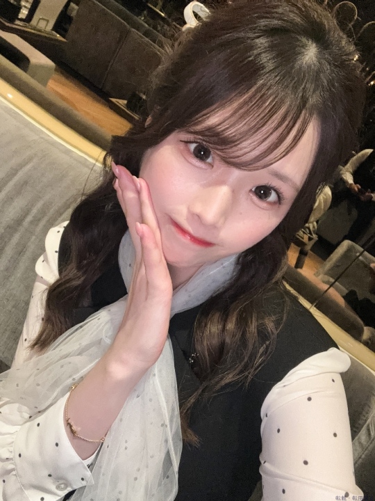ブログ写真