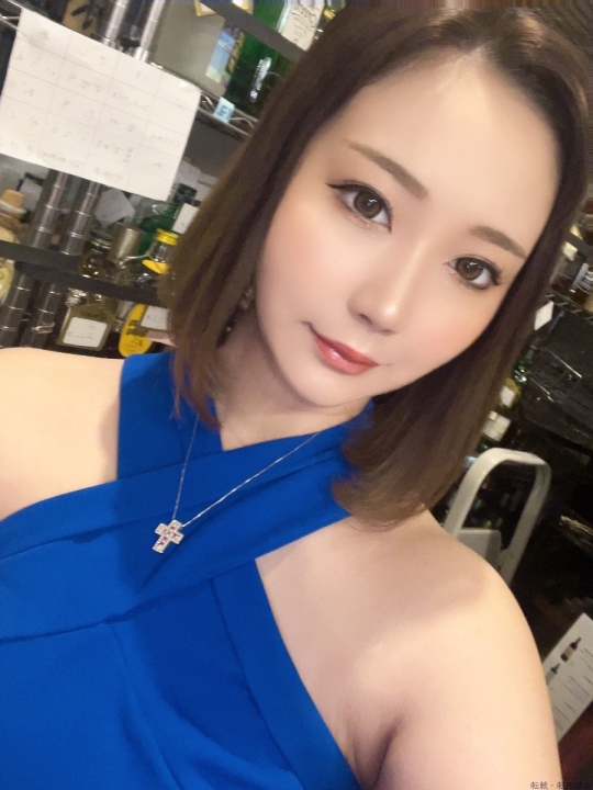 ブログ写真