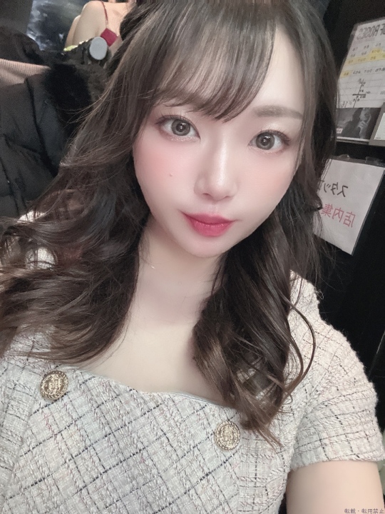 ブログ写真