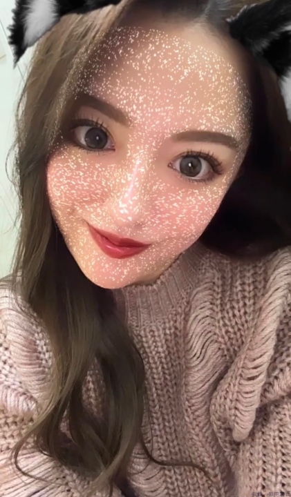 ブログ写真