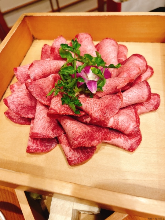 ブログ写真