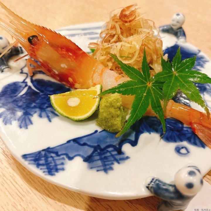 ブログ写真