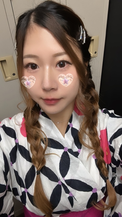 ブログ写真