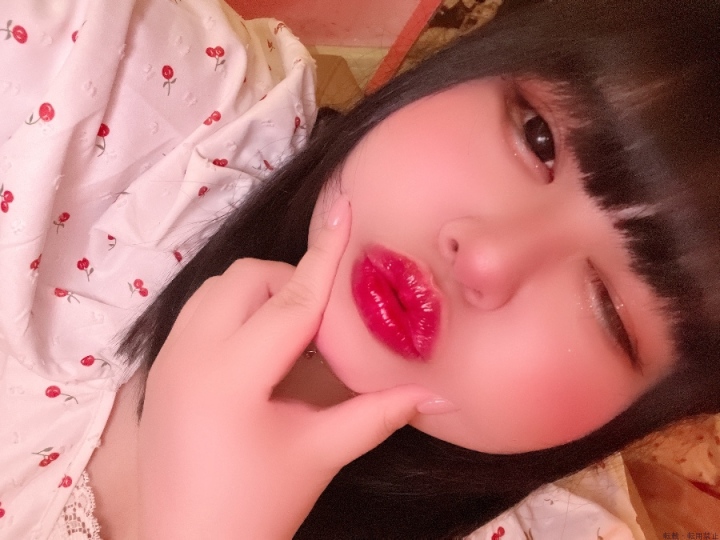 ブログ写真
