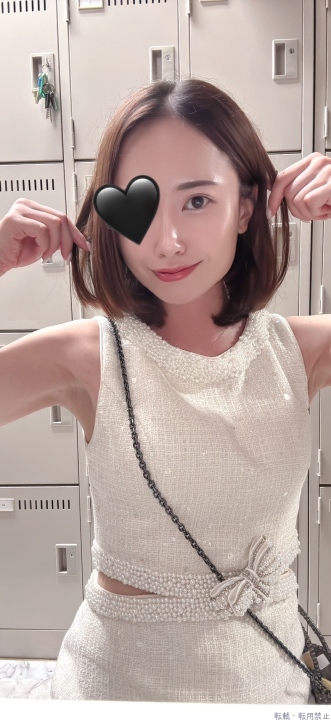 ブログ写真