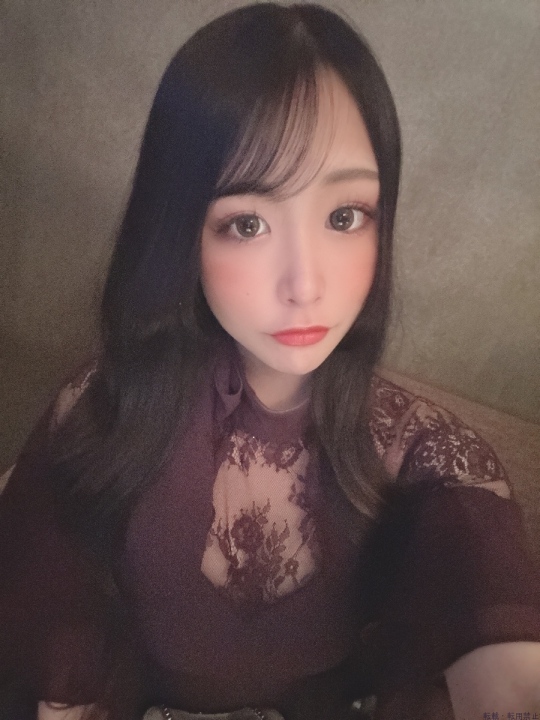 ブログ写真