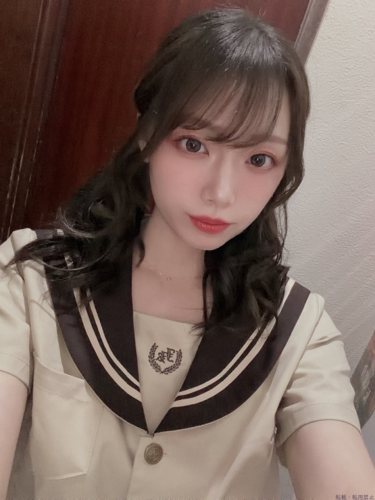 ブログ写真