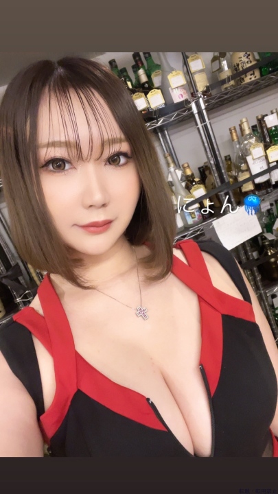 ブログ写真