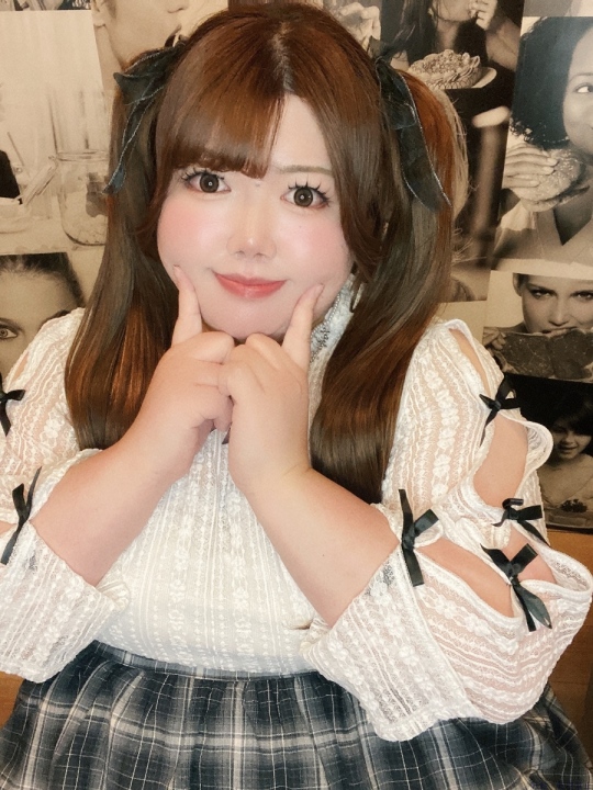 ブログ写真