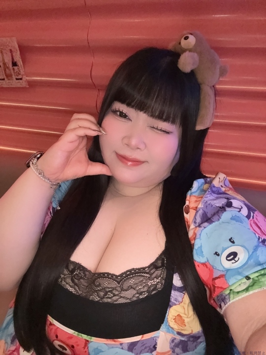 ブログ写真