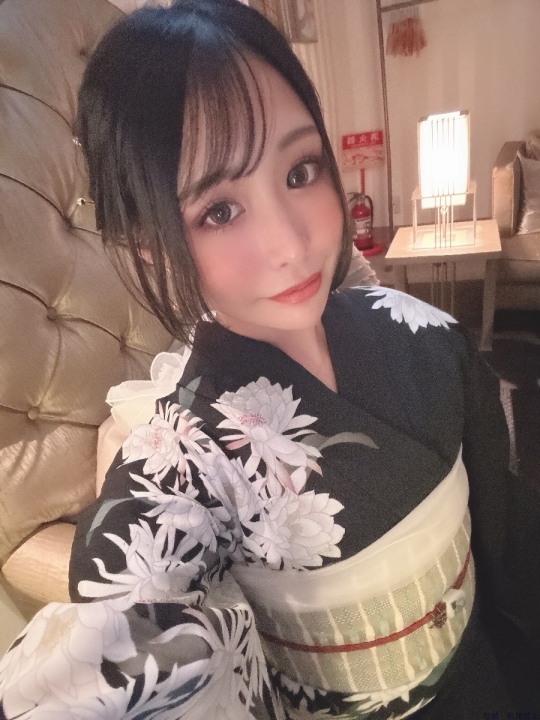 ブログ写真