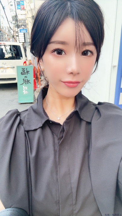 ブログ写真