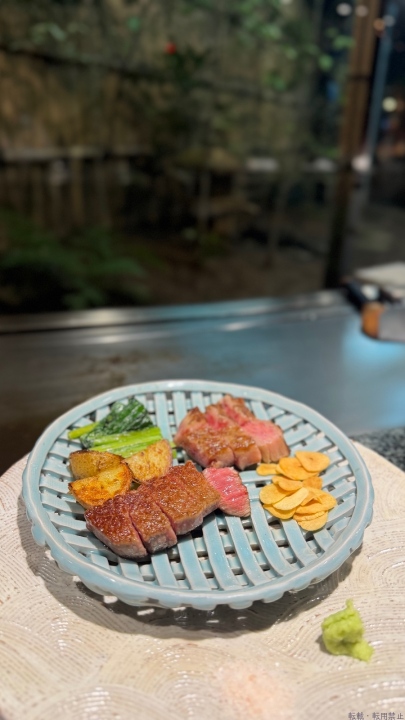 ブログ写真