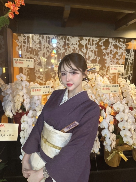 ブログ写真