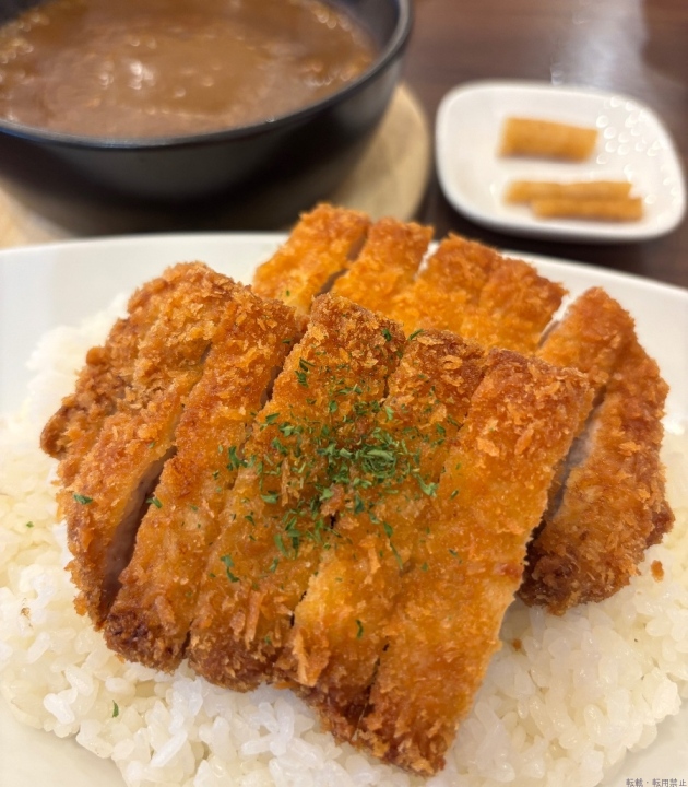ブログ写真