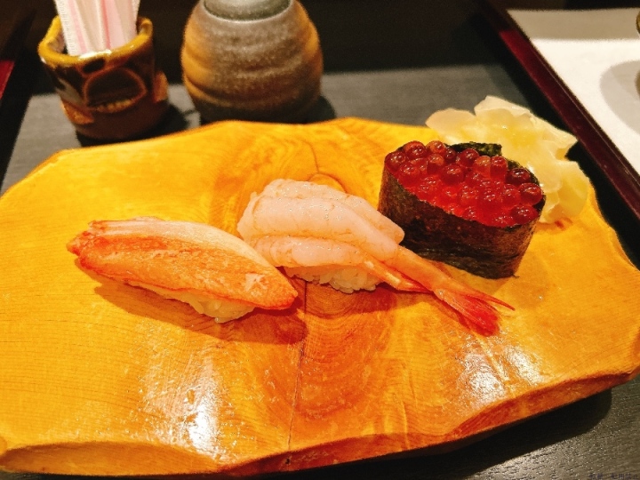 ブログ写真