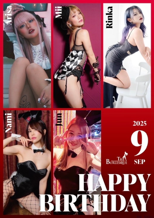 ブログ写真
