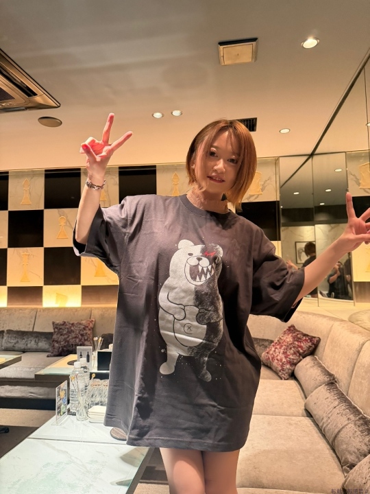 ブログ写真