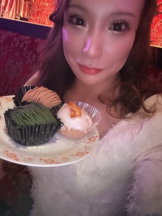 ブログ写真