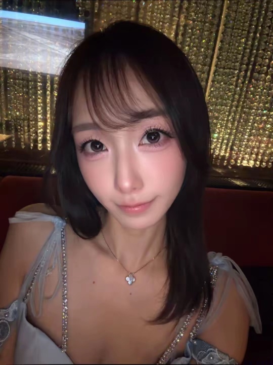 ブログ写真