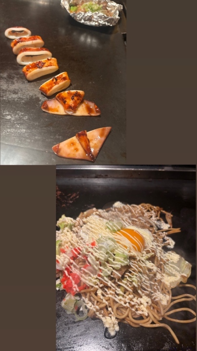 ブログ写真