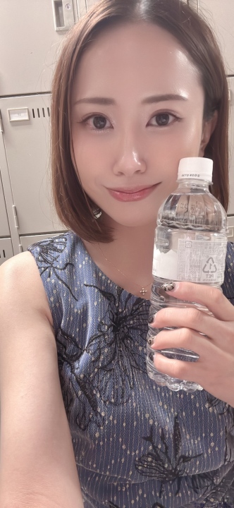 ブログ写真