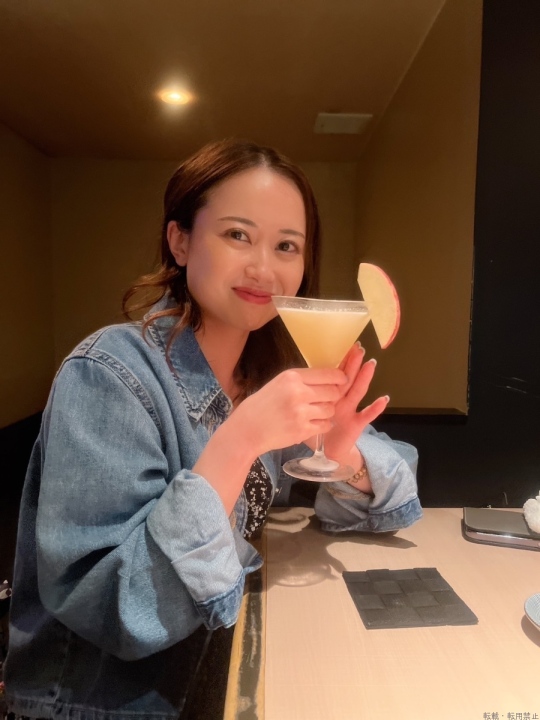 ブログ写真