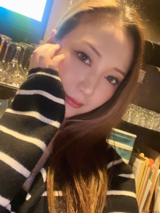 ブログ写真