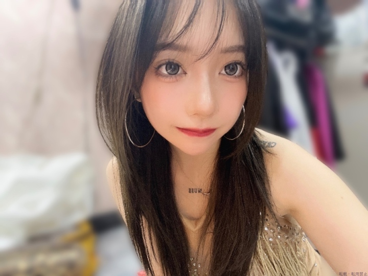 ブログ写真