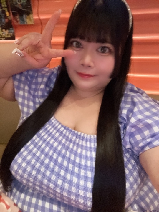 ブログ写真
