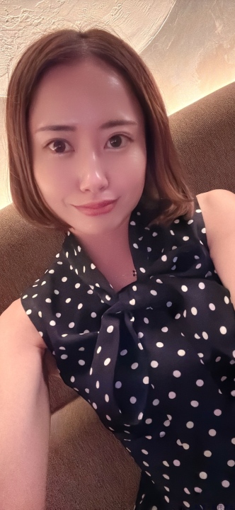 ブログ写真