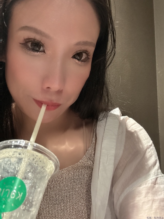 ブログ写真