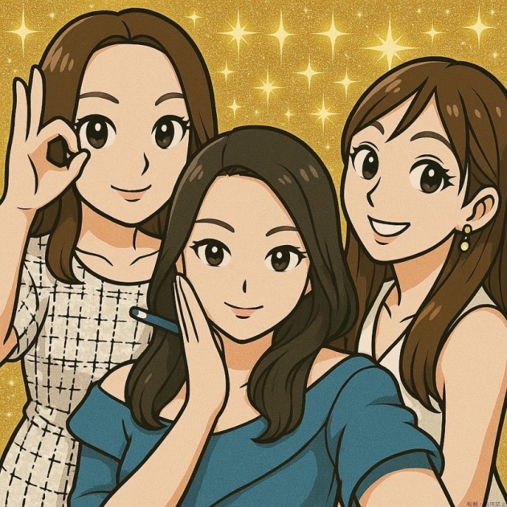 ブログ写真